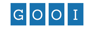 GooiNieuws